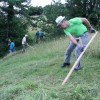 img_6001_000.jpg