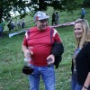 img_6016_000.jpg