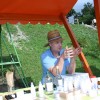 img_6055_000.jpg