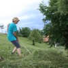 img_6002_000.jpg