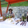 img_6052_000.jpg