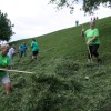 img_5987_000.jpg