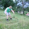 img_5999_000.jpg