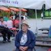 img_6031_000.jpg