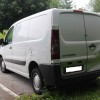 avto04.jpg