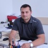 strehe kalinic.jpg