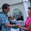 img_6023_000.jpg