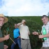 img_6049_000.jpg