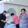 img_6036_000.jpg