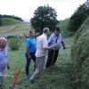 img_6046_000.jpg