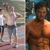 Chris Pratt.jpg