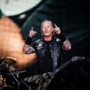 metallica.jpg
