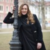 Petra Majdič.jpg
