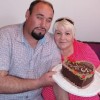 rasema in kosovar.jpg