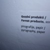 img_5957_000.jpg