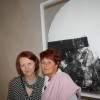 img_5941_000.jpg