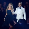 robbie williams.jpg