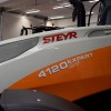 a28_000.jpg