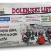 naslovnica_dl19_29_2.jpg