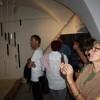 img_5945_000.jpg