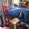 a42_000.jpg