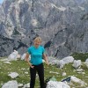 picture_1460.jpg