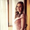 ksenija.jpg