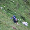 picture_1427.jpg
