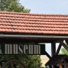 a37_000.jpg