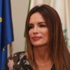 severina b483fd8cd4000ee718581ff2207e1b2b.jpeg