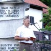 img_5636___kopija.jpg