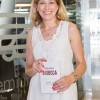 andreja comino5.jpg