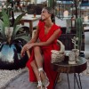 espadrile manebi instagram 2.jpg