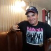 _zzzzzzzzramones.jpg