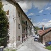 občina Trbovlje.jpg
