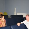 img_6084_000.jpg