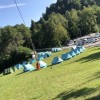 ŠDB2019_tabor.jpg