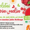 maline.jpg