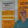 bostjan_barbic.jpg