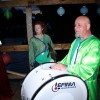 img_6281_000.jpg
