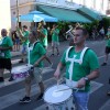 img_6220_000.jpg
