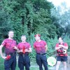 img_6273_000.jpg
