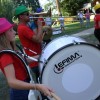 img_6202_000.jpg