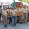 img_7146.jpg