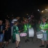 img_6336_000.jpg