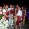 img_6355_000.jpg