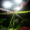 img_6369_000.jpg
