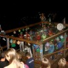 img_6320_000.jpg