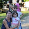 img_6226_000.jpg