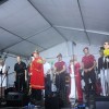 img_6344_000.jpg